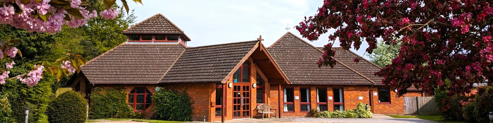 Church Image
