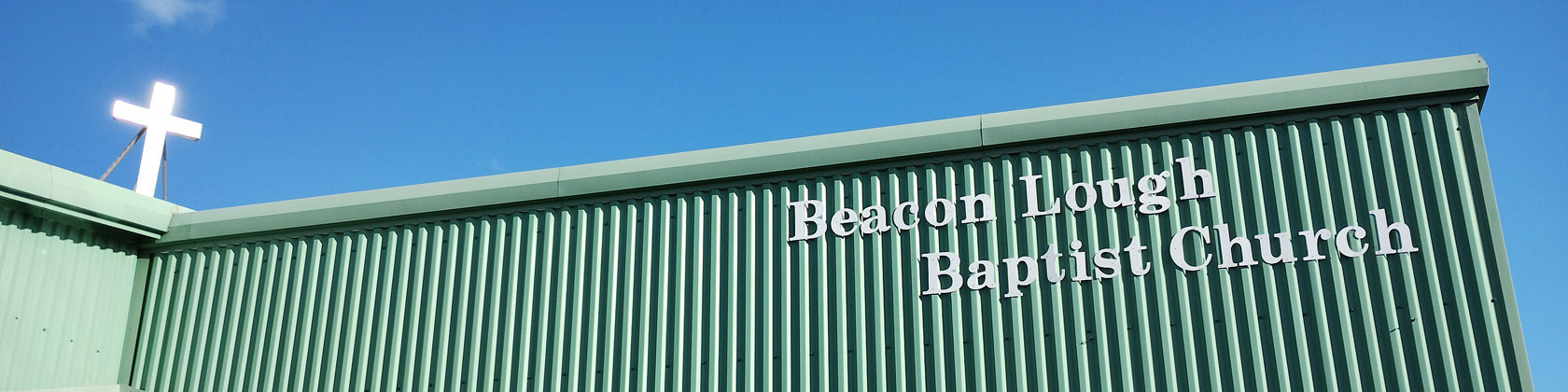 IMG 20250926 153847380 HDR 1620 x 480