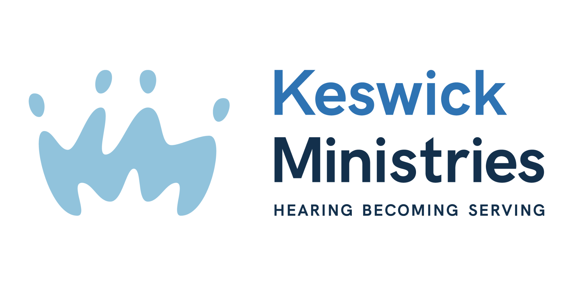 KM Strapline Logo 1