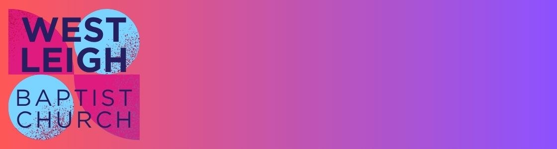 Mailchimp Banner 2025 11 07 T105747 763