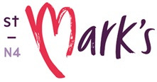 St Marks Logo