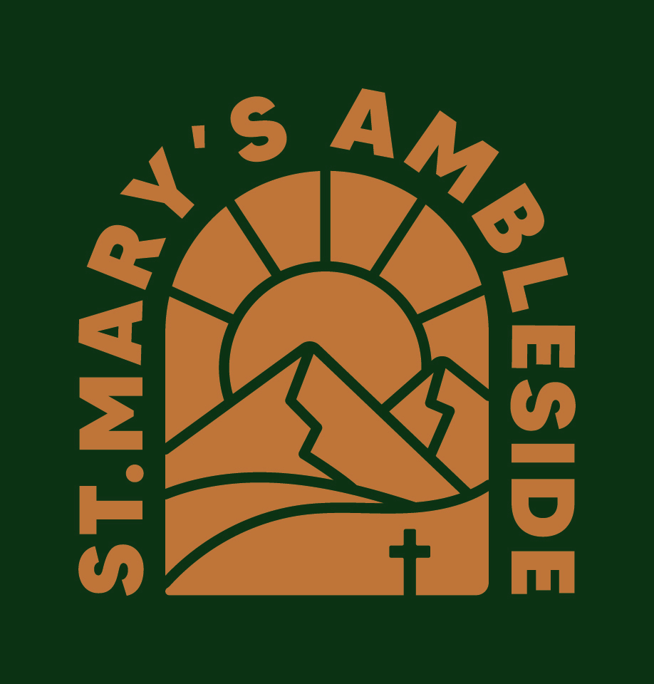 St Marys Logos 36