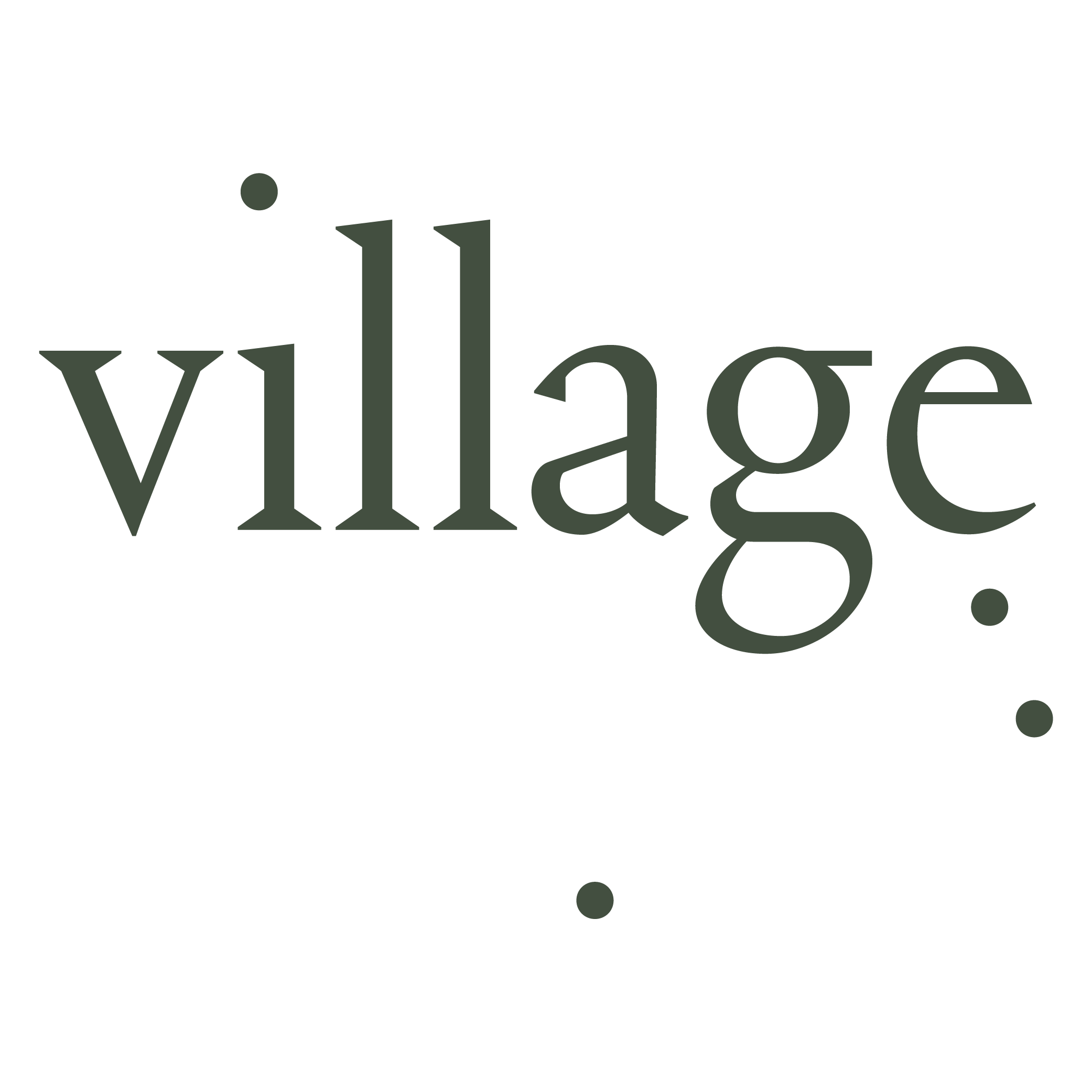 Logo2