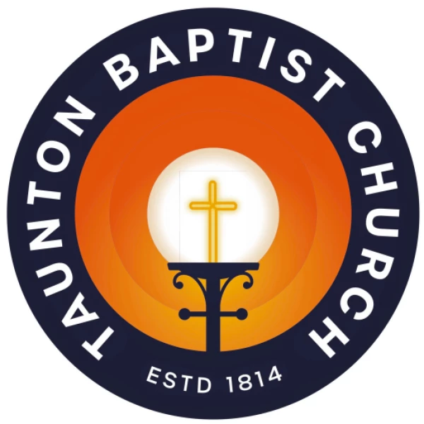 TBC Logo 512x512