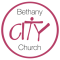 Bethany City Church