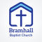 Bramhall Baptist Church