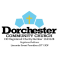 Dorchester Community Church