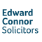 Edward Connor Solicitors