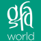 GFA World