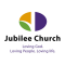 Jubilee Church