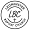 Leominster Baptist Church