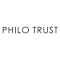 Philo Trust