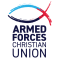 Armed Forces Christian Union