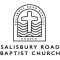 Salisbury Road Baptist Church
