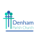 St Mary's Church Denham