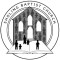 Sholing Baptist Church Southampton