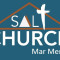 Salt Church Mar Menor