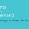 DPO on Demand