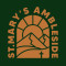 St Marys Ambleside
