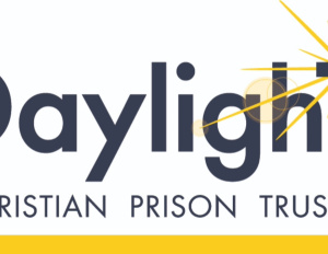 Daylight logo CMYK 2