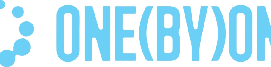 One By One Horisontal resized