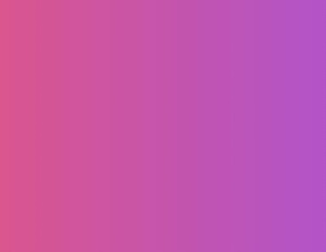 Mailchimp Banner 2025 11 07 T105747 763