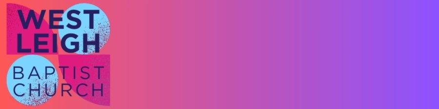 Mailchimp Banner 2025 11 07 T105747 763