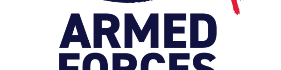 51647 AFCU logo stg6 final stacked with holding box AW rgb LOGO