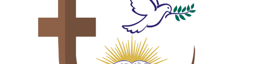 Hawick South Church Logo EA larger