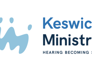 KM Strapline Logo 1