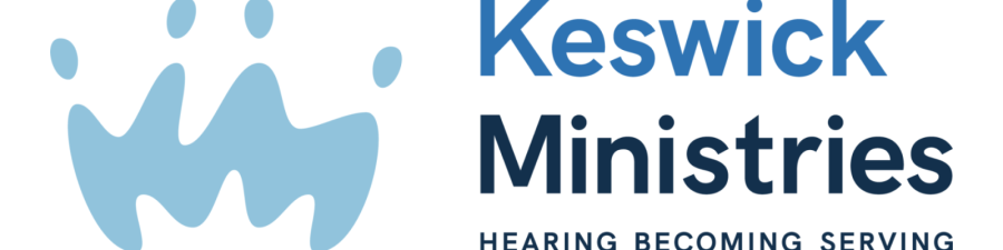 KM Strapline Logo 1