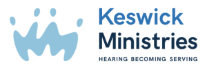 KM Strapline Logo 1