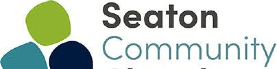 Seaton Logo