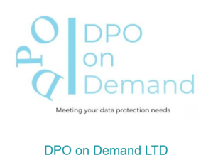 Screenshot 2024 11 08 145731