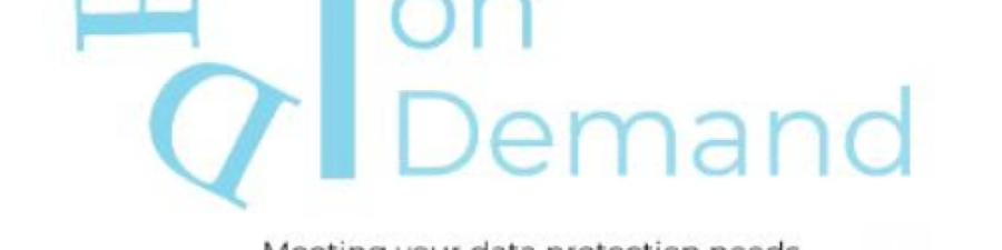 Screenshot 2024 11 08 145731