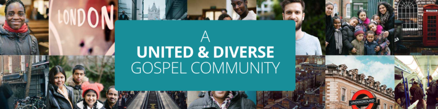 Screenshot 2026 03 31 at 11 00 10