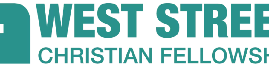 Cropped WSCF logo GREEN