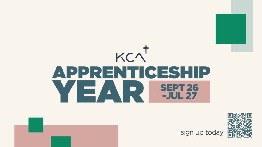 2026 27 Title Slide 2