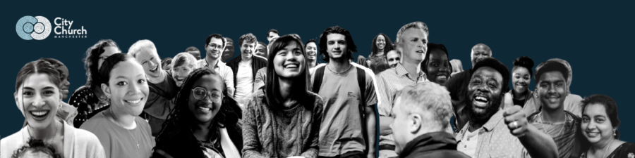 Web Banner